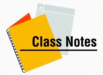 A yellow and orange
            notebooks with black text AI-generated content may be
            incorrect.