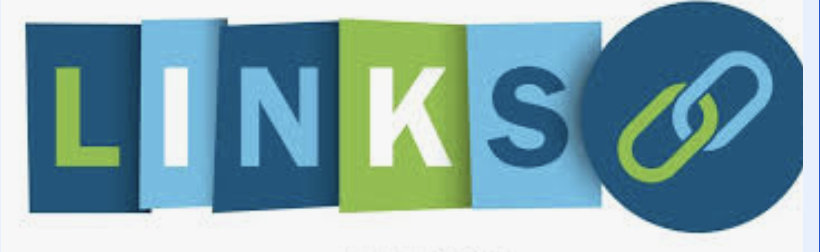 A logo of a company AI-generated content may be
incorrect.