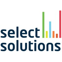 A close-up of
            a logo
            AI-generated content may be incorrect.
