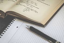Text, letter
            Description automatically generated